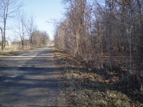 Property photo 7 - 159 Acres Offered in 7 Tracts